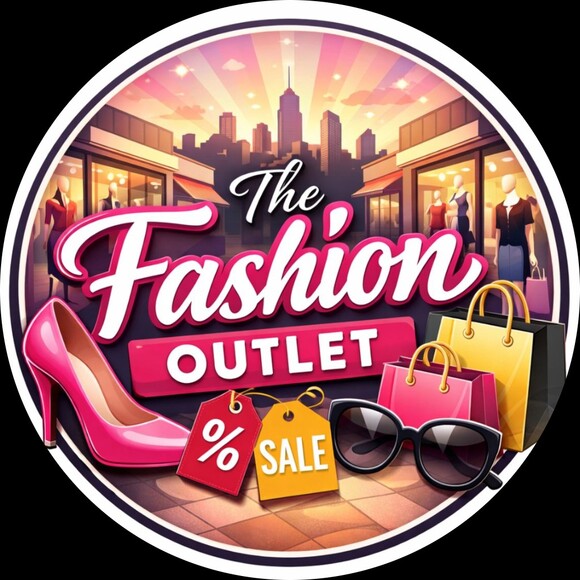 tfashionoutlet
